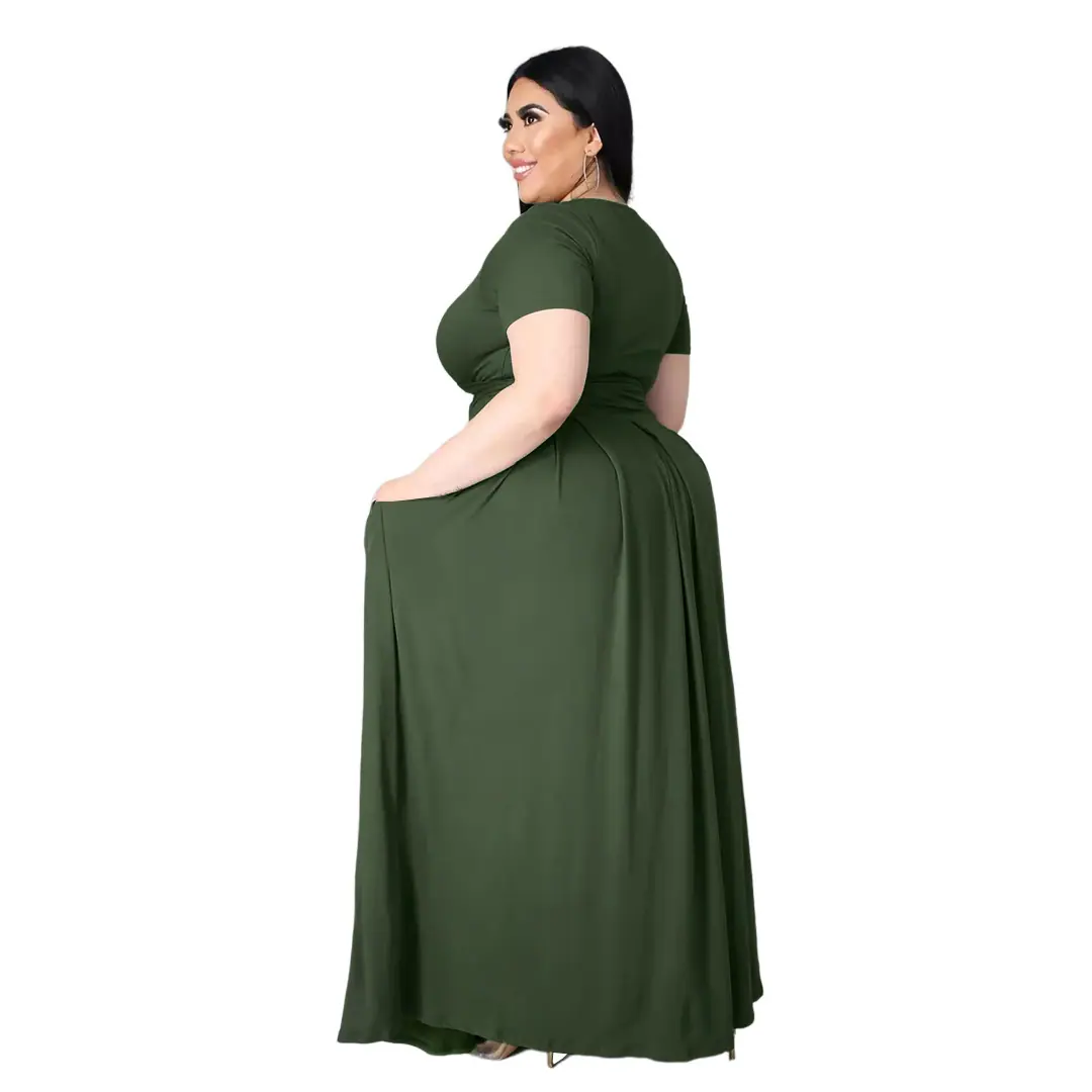 7025 绿色模特图4.jpg