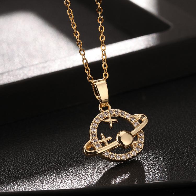 O1CN01NzIOAA1EUAvMofdHp_!!2211