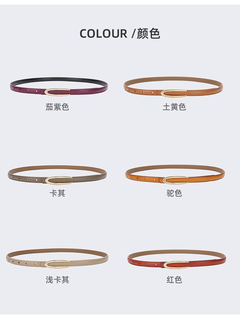 详情-15558_08.jpg