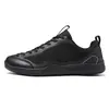 Otoño e Invierno Comercio Exterior Temu Pierna Ancha Ancho Zapatos de Entrenamiento Alemanes Ensanchados Zapatos de Hombre Zapatos de Tabla Zapatos de Cabeza Grande Zapatos Deportivos Casuales Versátiles Hombre