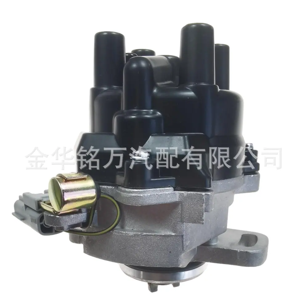 156、22100-0M220 分电器(重新拍) (6).p