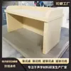 Mesa e Cadeira Especiais para Sala de Interrogatório Mesa e Cadeira de Interrogatório Mesa e Cadeira de Interrogatório Mesa e Cadeira para Sala de Interrogatório Mesa e Cadeira para Sala de Conversa Mesa e Cadeira de Bolsa Macia