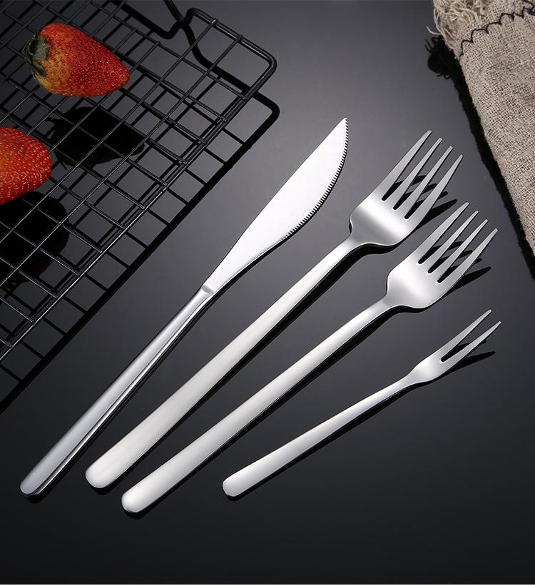 餐具_12