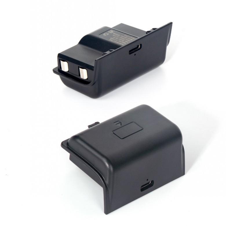 22841256804_724888074_conew1