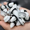 Fijaciones universales de plástico reforzado y nailon para piezas de automóvil, fijaciones para paneles de puertas de coche, almohadillas amortiguadoras, almohadillas de goma, fijaciones de plástico