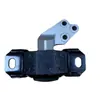 Stzt 1322200048 es Adecuado para Pegamento de Pie de Motor Bmw y Pegamento Superior