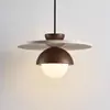 [Transfronterizo] Lámpara de Pared Impermeable para Dormitorio, Pasillo, Luz Lavaluz de Pared Negra para Exteriores, Lámpara Minimalista Italiana para Mesita de Noche de Villa al Aire Libre