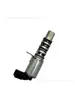 Válvula de Controle Hidráulico Defeng 15830-5A4-H01 É Adequada para Motores Odyssey Accord Crv Siwei