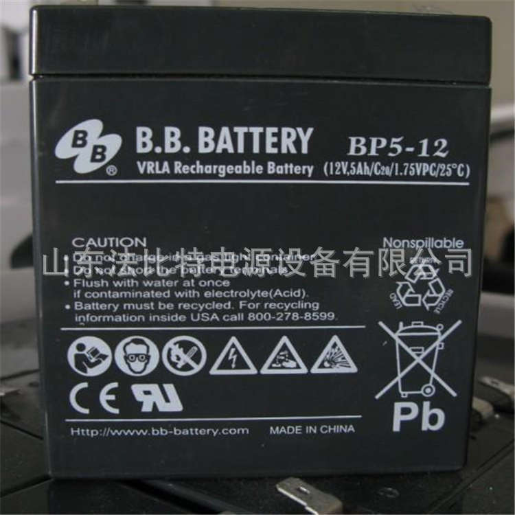 src=http_%2F%2Fimg2.tbcdn.cn%2