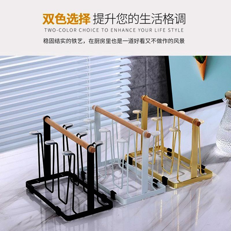 O1CN01VJrwVY1G56XCN8T1H_!!1022