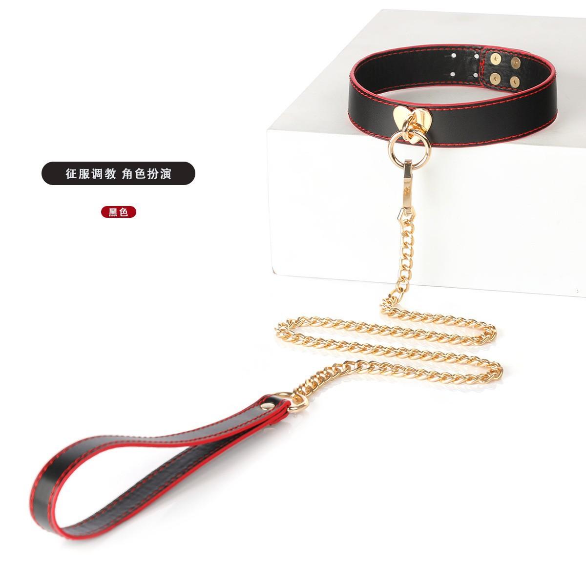 O1CN01IZjGB61VBGJTqIqMc_!!2923