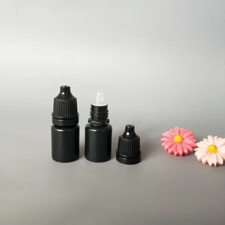 5-5