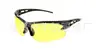Gafas de sol nuevas 2021 gafas para montar al aire libre gafas de sol gafas para conducir coche eléctrico gafas de sol para hombre 3105