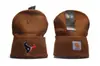 Gorro de Punto Rugby Exportado Transfronterizo con Bordado, Gorro Tejido de Equipo, Gorro para Clima Frío, Forro de Polar, Cálido, Protector de Orejas, Gorro Deportivo, A Prueba de Frío