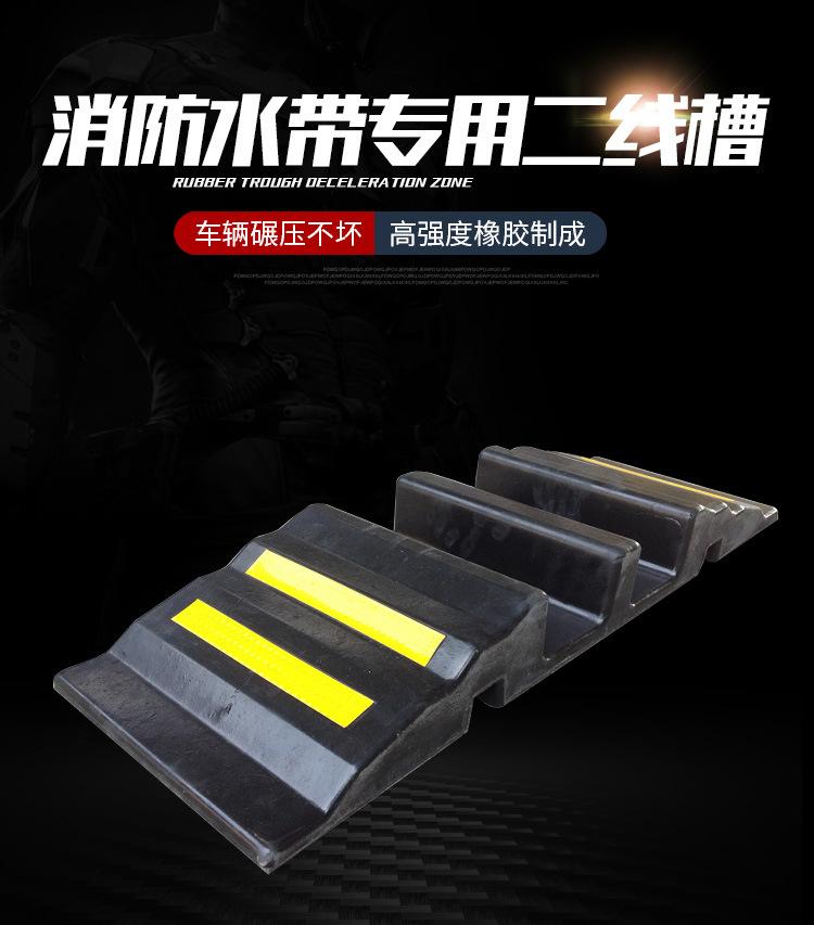 x8_01
