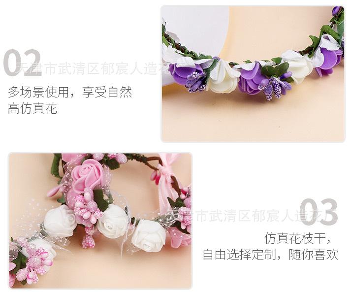 详情_11.jpg