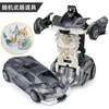 Explosões Transfronteiriças do Douyin Brinquedos Deformáveis Infantis Empurrar Feira Noturna Pequenos Produtos Atacado Venda de Brinquedos Empurrar Presentes