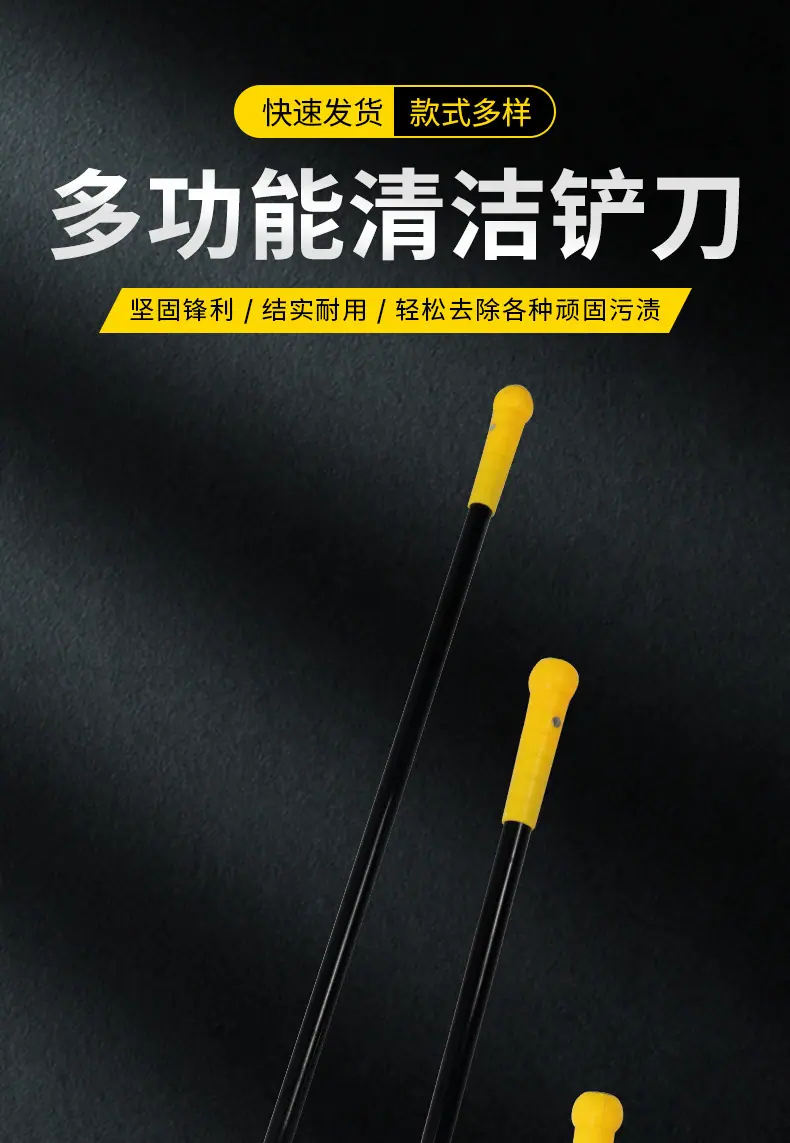 详情_01.jpg