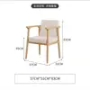 Escritorio Largo Doble Capa de Madera Maciza Multifuncional para Uso Doméstico, Escritorio de Oficina, Mesa de Tablero Grande, Sofá, Mesa de Estudio para Múltiples Personas