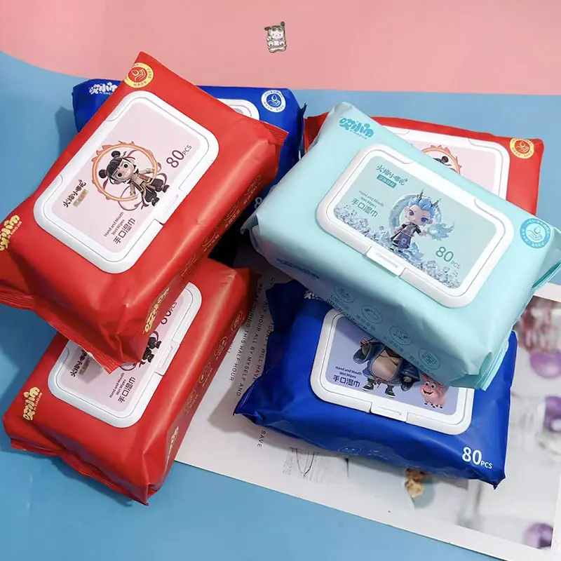 微信图片_20250406131153