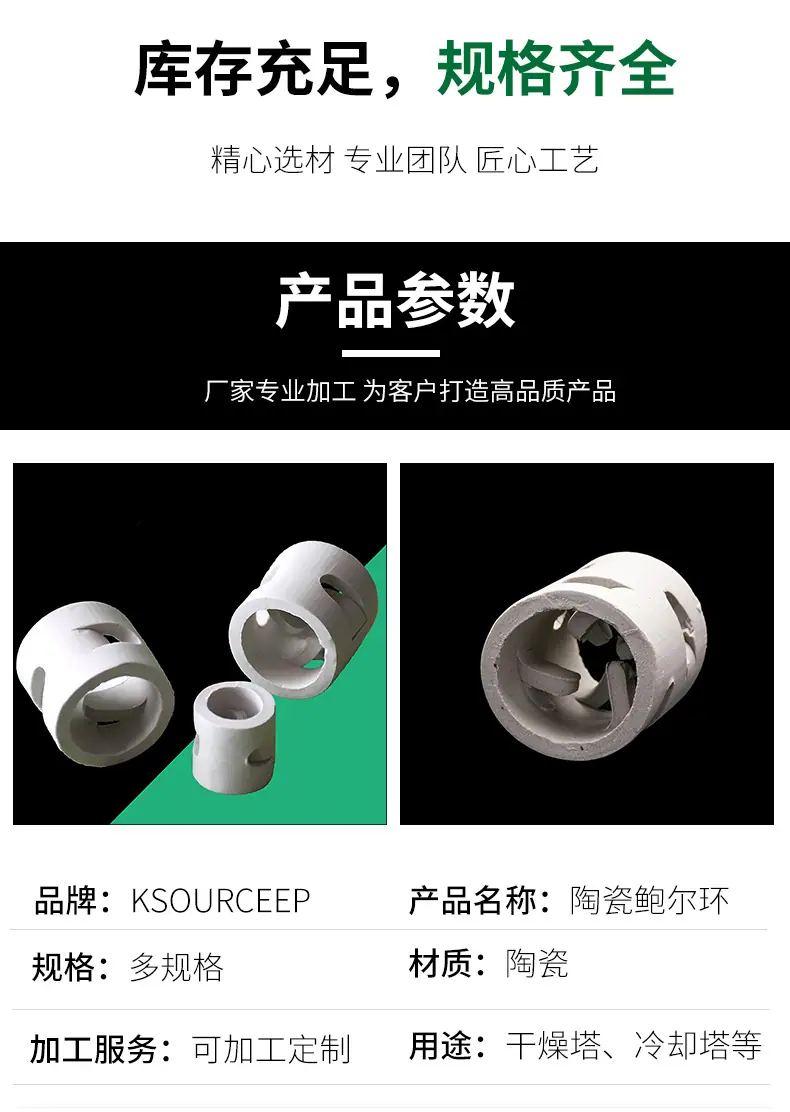 陶瓷鲍尔环2详情页_02