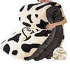 Colcha de Algodón Otoño e Invierno Terciopelo de Leche Forro Polar de Invierno Acolchada Cálida Colcha de Invierno Terciopelo de Cordero Colcha Individual para Dormitorio Estudiante