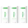 Desodorante Antitranspirante Universal Personalizado Transfronterizo Portátil Refrescante y Sin Olor Barra Antitranspirante Barra Desodorante Seca y de Larga Duración con Fragancia