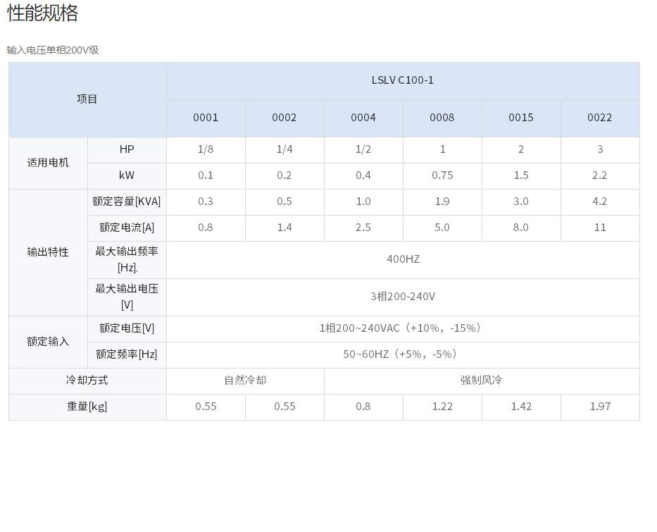 22图片_20180903100708