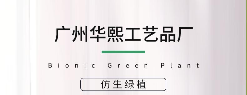 详情页_01