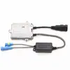 Balastro X1 de Partida Rápida de Um Segundo Mais Vendido no Atacado para Luzes Xenon Hid de Carro, Estabilizador de Tensão Universal