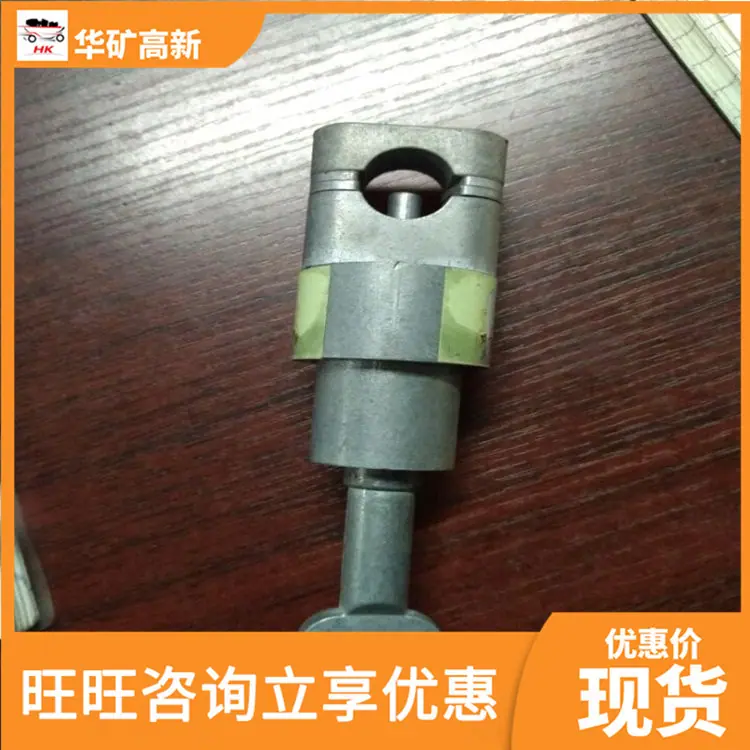 9cf9ca90281fe79ccc1a6f9a35e6df