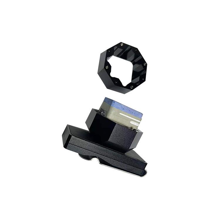 64623fa3bff1e61db962ee83d4d460