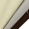 Tecido de flanela autoadesivo de pelúcia curta multicolorido decoração de caixa de presente tecido de flanela autoadesivo roupa toalha de mesa adesivo traseiro tecido de flanela