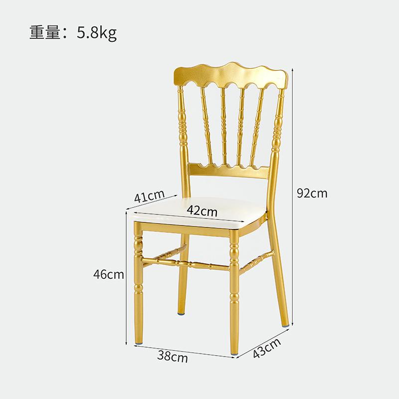9.117288 副本.jpg