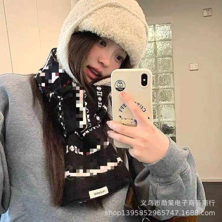 微信图片_20251022182519_106_21.jpg