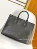 Bolso Clásico Europeo y Americano para Mujer Bolso de Hombro para Mujer Bolso de Mano con Asa de Hombro Bolso de Compras de Cuero Bolso Tote Bolso de Cartero Bolso de Selva