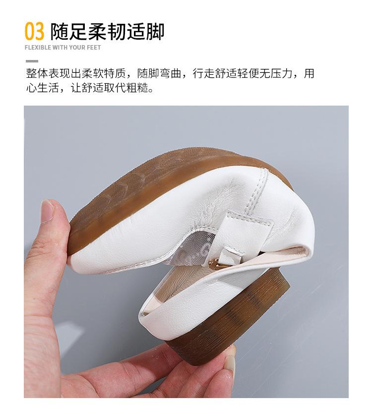 详情_10.jpg