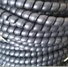 Tubo de bobinado en espiral funda protectora para tubería de aceite HDPE tubo protector para cable de lavadora de autos carcasa resistente al desgaste arnés
