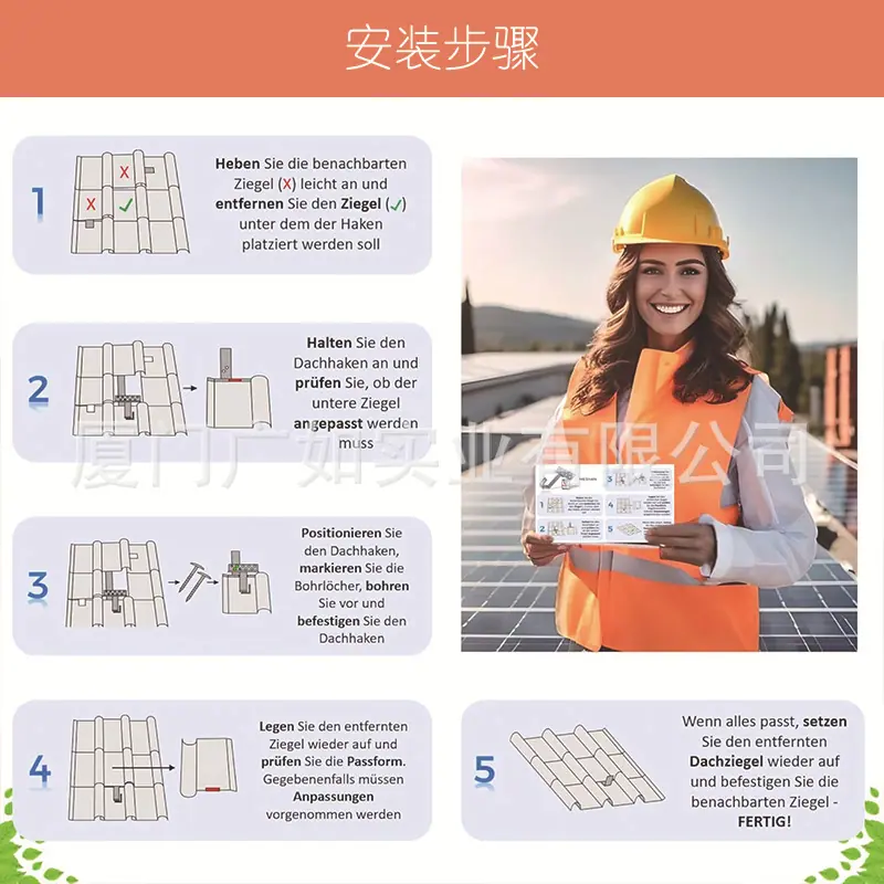 主图6.jpg