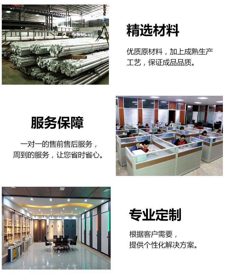 JRC`0Q%9XPN7R1FA$RMG~{X