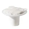 Tapa de Drenaje de Piso Anti-Olor para Hogar, para Alcantarilla de Baño, Anti-Retorno, Anti-Obstrucción, Tapa Selladora de Silicona a Prueba de Insectos para Baño