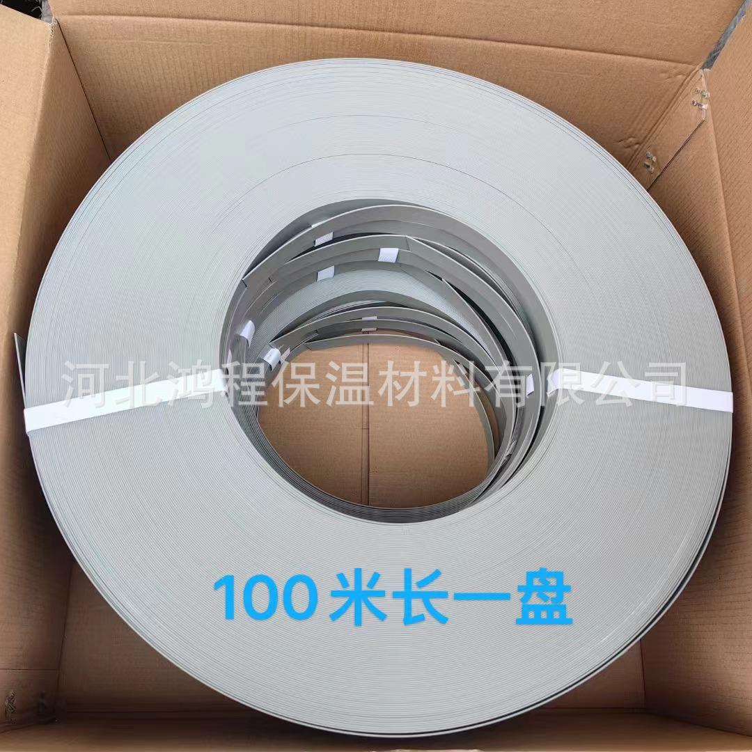 微信图片_20240509180507.jpg
