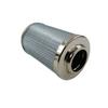 En la industria de filtros centrales, filtros de turbinas de vapor de centrales térmicas, filtros de estaciones de aceite de sopladores, filtros de aceite hidráulicos de ferrocarriles.
