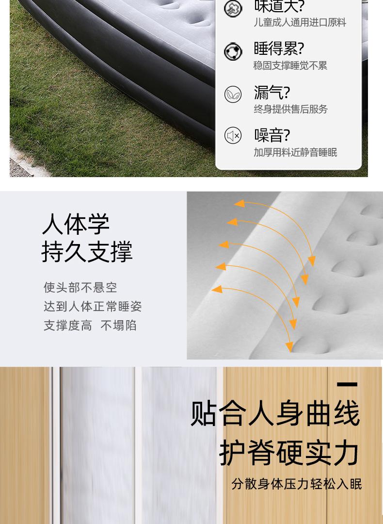 内置泵高床详情页_07