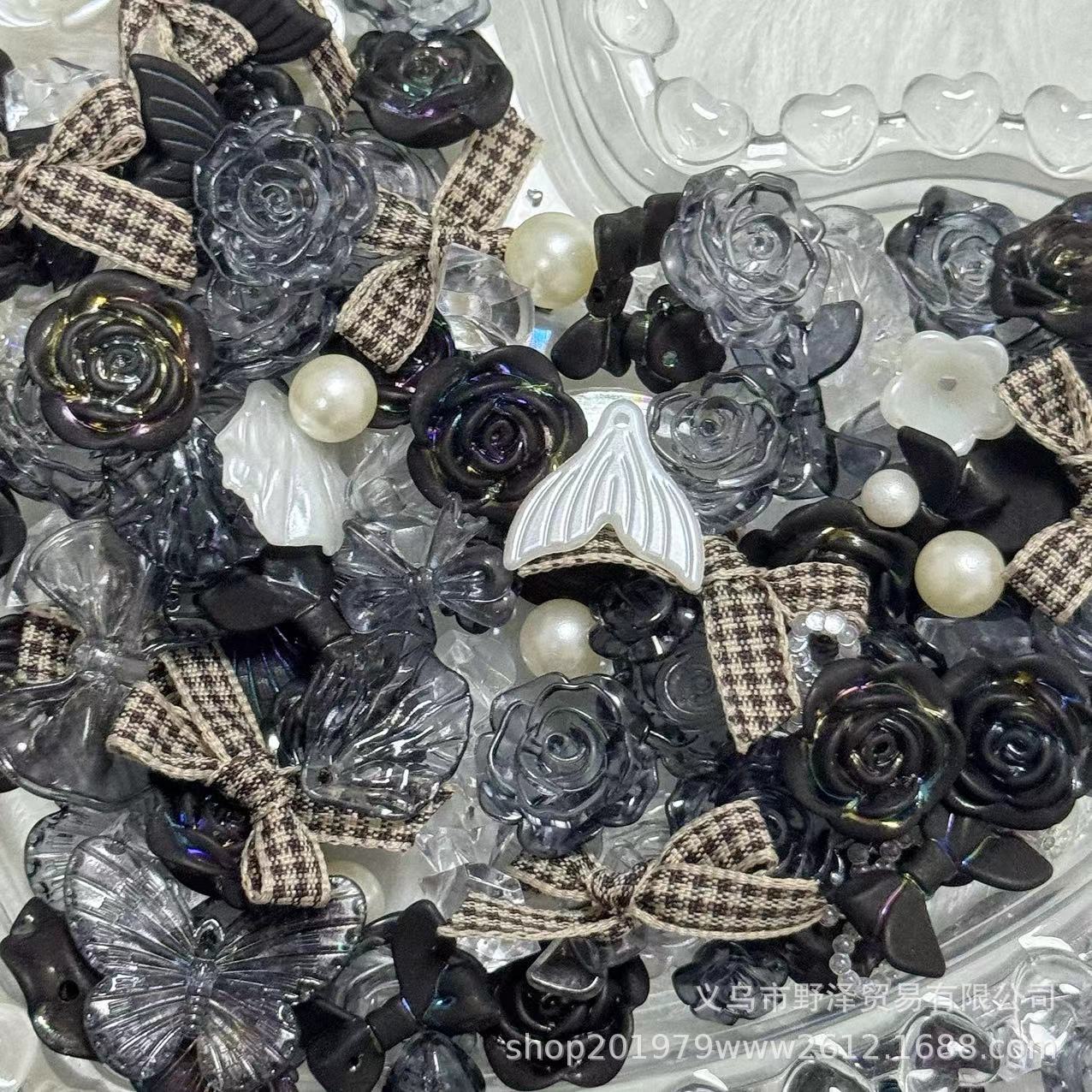 微信图片_20240621112146