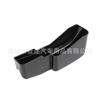 Adequado para caixa de armazenamento de equipamentos leves * 1 preto [14 anos]]