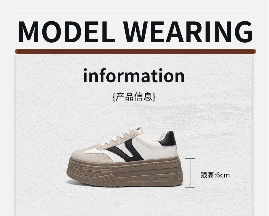 2024042710494274149023w1200h965_750x750.