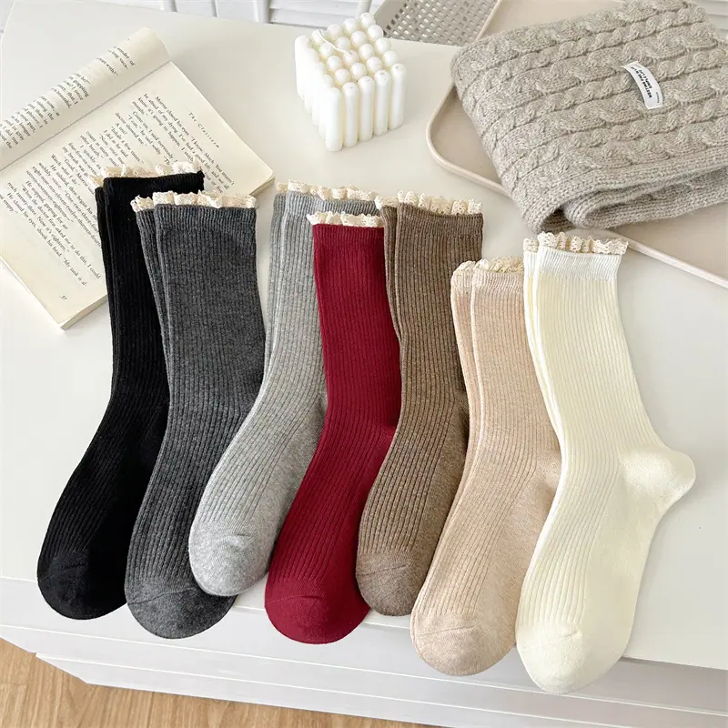 IMG_4130.jpg