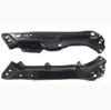 Adequado para Suporte de Farol Trumpchi Aian Y Plus Modelo 2014