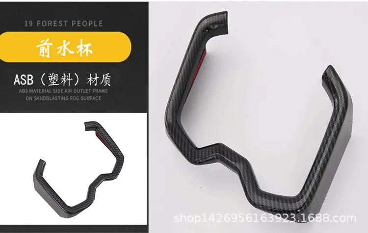 19RAV4-内饰_25_副本.jpg